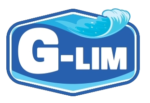 G-LIM
